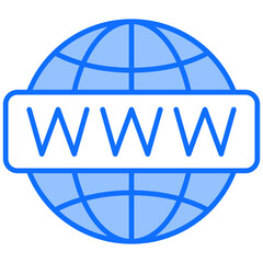 Website Icon
