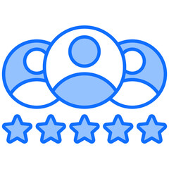Rating Icon