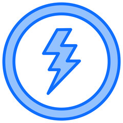 Electrical Icon