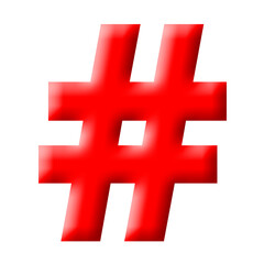 hash icon png file type