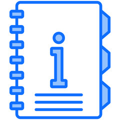 Agenda Icon