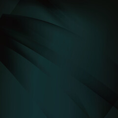 グラデーション 背景 幾何学 フレーム	
