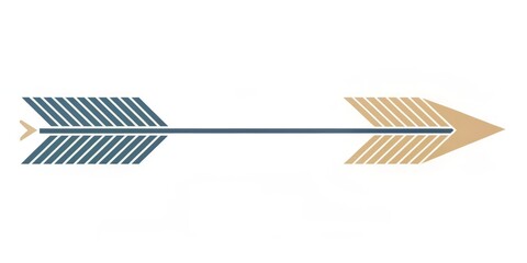 Simple, yet striking, our design features clean lines, subtle colors, and a timeless aesthetic that's understated yet versatile.