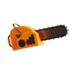 Labor and Employment Day 3D Icon