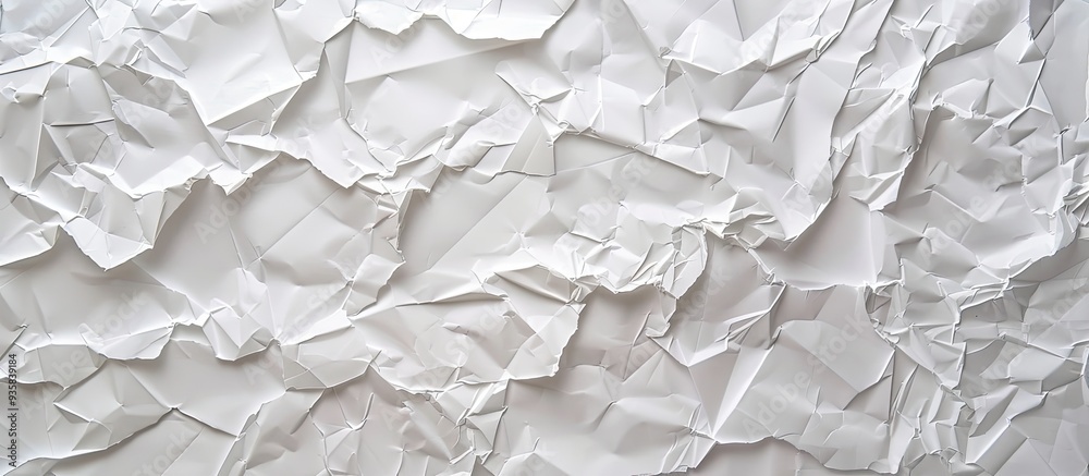 Poster paper texture background. copy space image. place for adding text and design