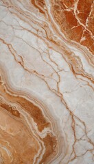 Obraz premium Luxurious Marble Textures in High-Resolution for Elegant and Opulent Wallpapers. Ai generated images.