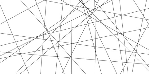 Abstract black blend digital wave lines and technology background. ab wave background. Luxury line art background vector. Minimalist modern contour drawing. contemporary abstract.