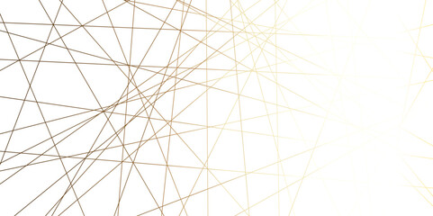 Abstract golden blend digital wave lines and technology background. a wave background. Luxury line art background vector. Minimalist modern contour drawing. contemporary abstract.