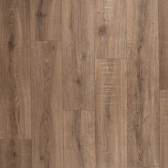 Natural Wood Texture with Visible Grain Patterns for Background and Interior Design