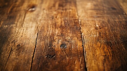 Obraz premium old wood texture