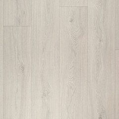 Light Oak Wood Texture Background &ndash; Modern Natural Hardwood Flooring Pattern