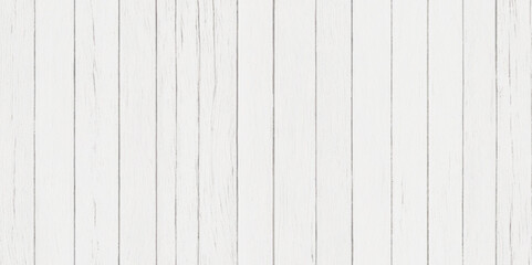Close up of White wood plank texture for decoration background. white wood marble background.  white wood texture, natural wallpaper for design. vintage planks background