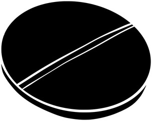 health illustration pharmacy silhouette capsule logo drug icon medicine outline antibiotic medical treatment pharmaceutical medication pill illness tablet care shape prescription vitamin painkiller