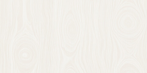 Fototapeta premium Close up of White wood plank texture for decoration background. white wood marble background. white wood texture, natural wallpaper for design. vintage planks background