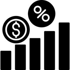 Profit Icon