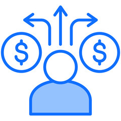 Business Opportunity Icon