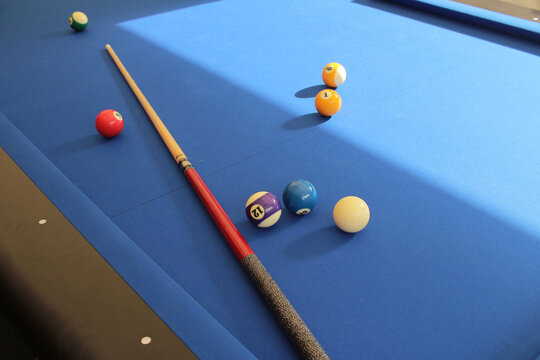 Nov 14 2015 billiard and tennis table details. at the event - Powered by Adobe