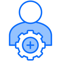 Incorporation Icon
