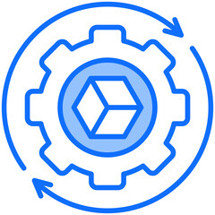 Redesign Icon