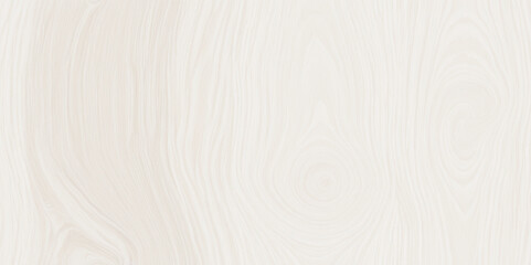 Close up of White wood plank texture for decoration background. white wood marble background.  white wood texture, natural wallpaper for design. vintage planks background