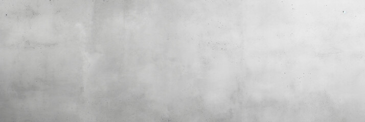 Fototapeta premium concrete wall texture