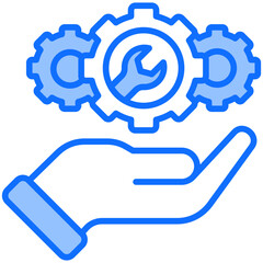 Service Icon
