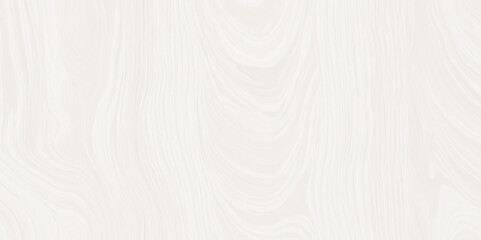 Obraz premium Close up of White wood plank texture for decoration background. white wood marble background. white wood texture, natural wallpaper for design. vintage planks background