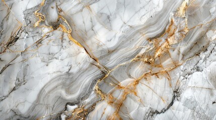 marble texture background