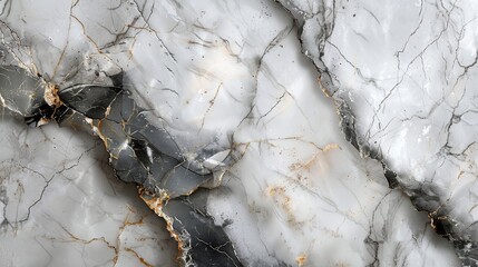 marble texture background
