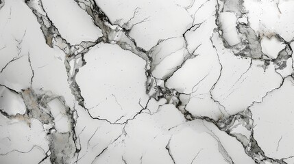 Obraz premium marble texture background