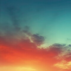 Digital Dreams: The Future of Graphic Expression