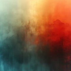 Digital Dreams: The Future of Graphic Expression