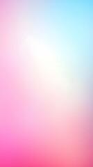 Pink and Blue Gradient, Shapes, Clouds, Bars, Waves, Abstract Image, Texture, Pattern Background, Wallpaper, Smartphone Cover and Screen, Cell Phone, Computer, Laptop, 9:16 and 16:9 Format