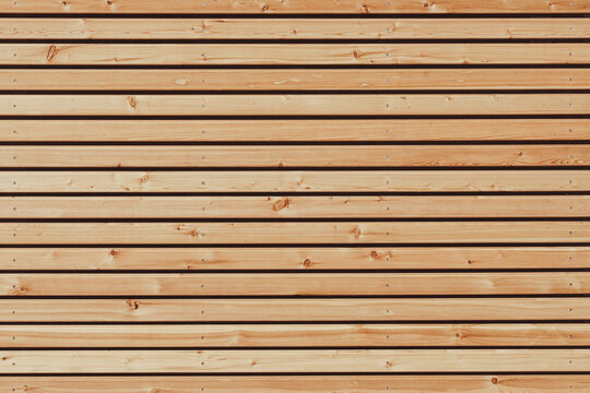 wood plancks background. wood texture