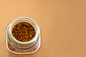 Flavor Explosion: Freeze-Dried Coffee at Its Best