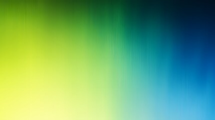 Fototapeta premium Green and Blue Gradient, Circles, Shapes, Clouds, Bars, Waves, Abstract Image, Texture, Pattern Background, Wallpaper, Smartphone Cover and Screen, Cell Phone, Computer, Laptop, 9:16 and 16:9 Format