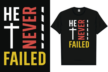 Best motivational quotes awesome typography tshirt design