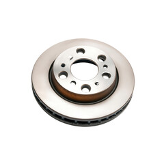 New Brake Disc Rotor for Car