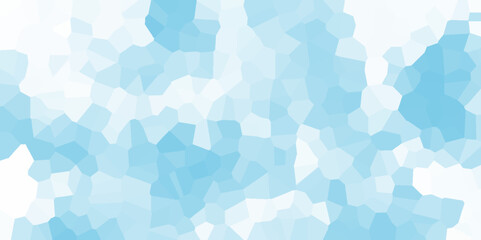 Broken glass effect texture vector design .Broken glass effect vector crystalized abstract stroke wallpaper .abstract seamless pattern with 3d shapes vector backdrop .	
