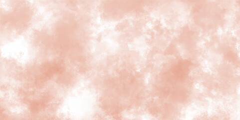 Concrete wall white and light pink marble texture abstract background. Light pink abstract marble texture background with curved grunge texture with scratches light pink watercolor splash grunge.