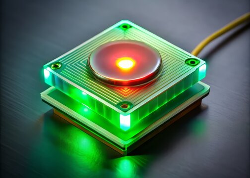 「Photodiode」の写真素材 | 635件の無料イラスト画像 | Adobe Stock