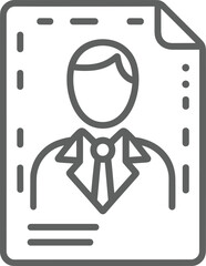Business Icons, Carrer icon, company, community