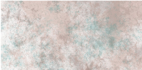 Blue brown pink rust colored concrete textured background Textured background, Natural Marble Texture Background For Interior Home Decoration Marble Background .concrete wall grunge texture ...