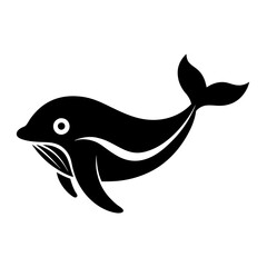 illustration of a fish