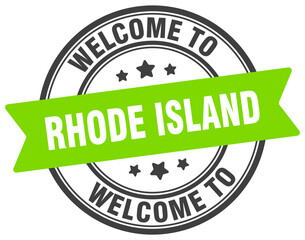 RHODE ISLAND