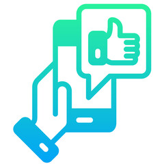 Likes Icon