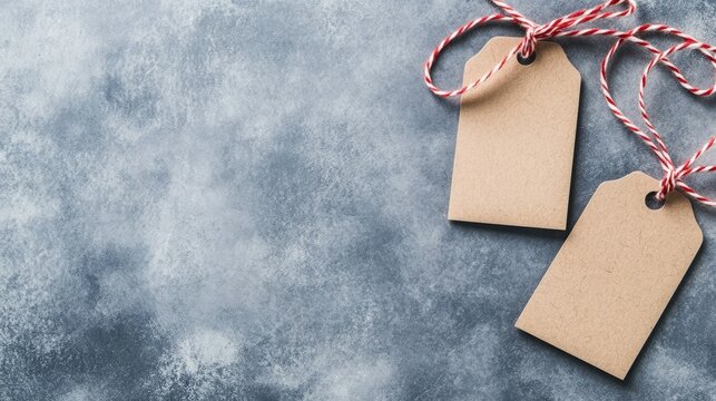 This vibrant red tartan pattern features intricate diagonal squares and contrasting black and green lines, ideal for wallpapers, artwork, and print materials