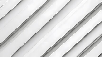 Fototapeta premium Lines, Waves, Spiral, Gray Bars on White Background, Abstract Image, Texture, Pattern, Wallpaper, Cover and Screen of Smartphone, Cell Phone, Computer, Laptop, 9:16 and 16:9 Format