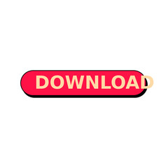 download and upload buttons