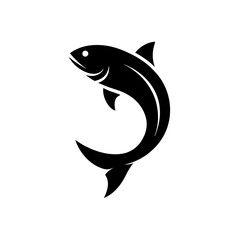 fish illustration